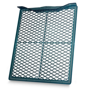 Replacement Food Dehydrator Tray