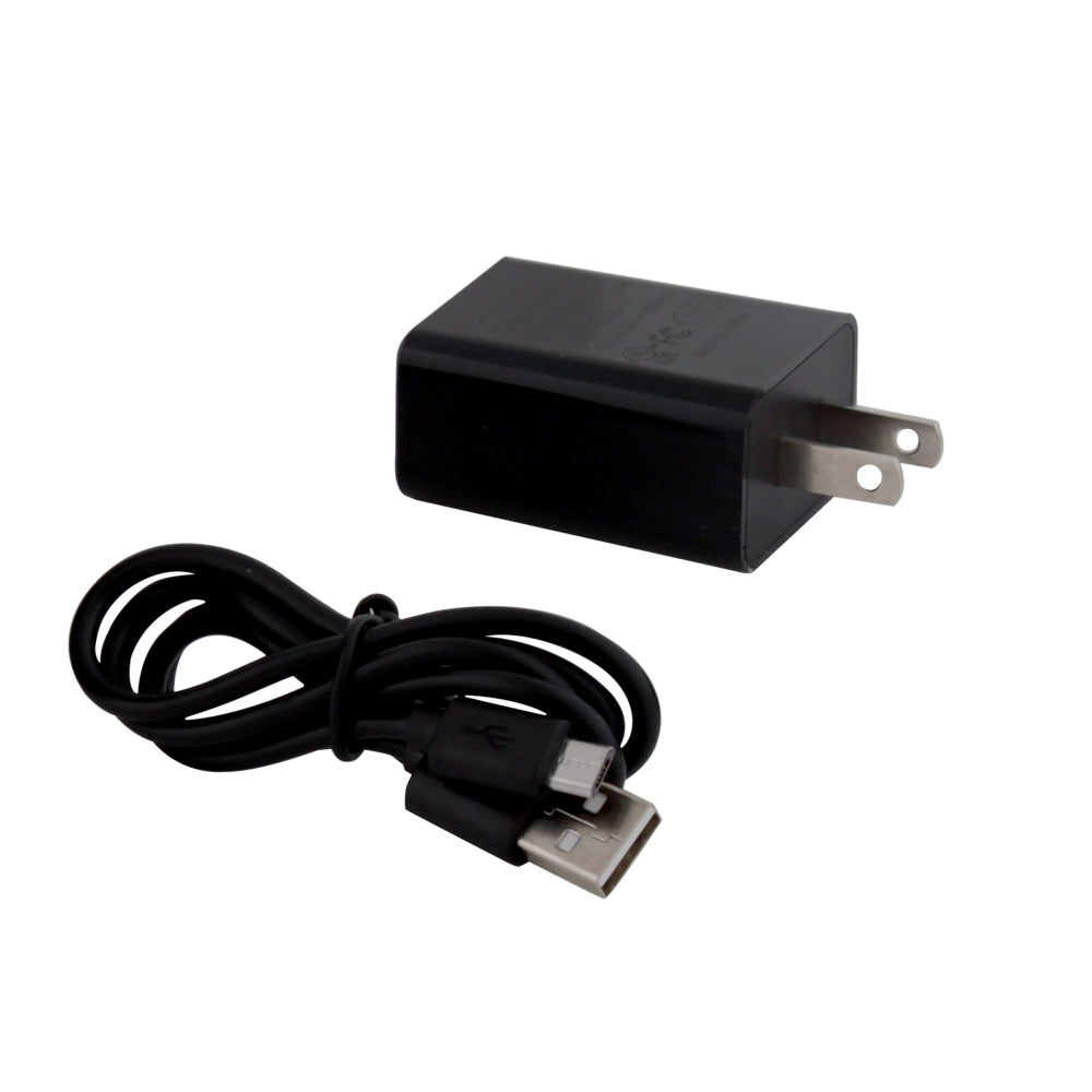 product image number 1 for NutriChef Usb Power Cable & Adapter