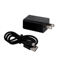 product image number 1 for NutriChef Usb Power Cable & Adapter