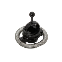 product image number 1 for NutriChef Replacement Whisk Attachment