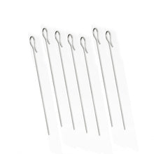 product image number 1 for NutriChef Replacement Kebab Skewers