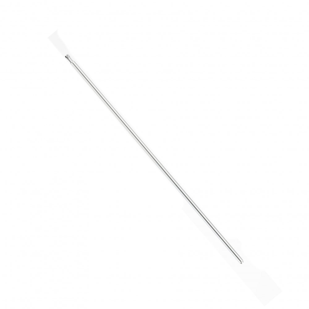 product image number 1 for NutriChef Replacement Rotisserie Skewer Rod