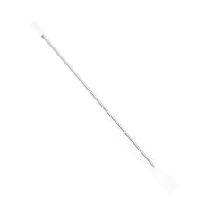 product image number 1 for NutriChef Replacement Rotisserie Skewer Rod