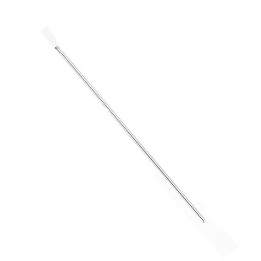 product image number 1 for NutriChef Replacement Rotisserie Skewer Rod