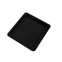 product image number 1 for NutriChef Replacement Bake Tray