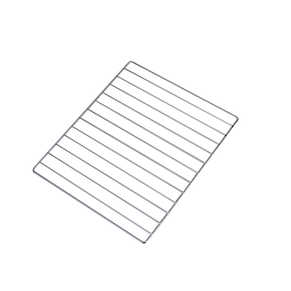 product image number 1 for NutriChef Replacement Grill
