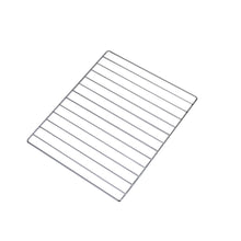 product image number 1 for NutriChef Replacement Grill