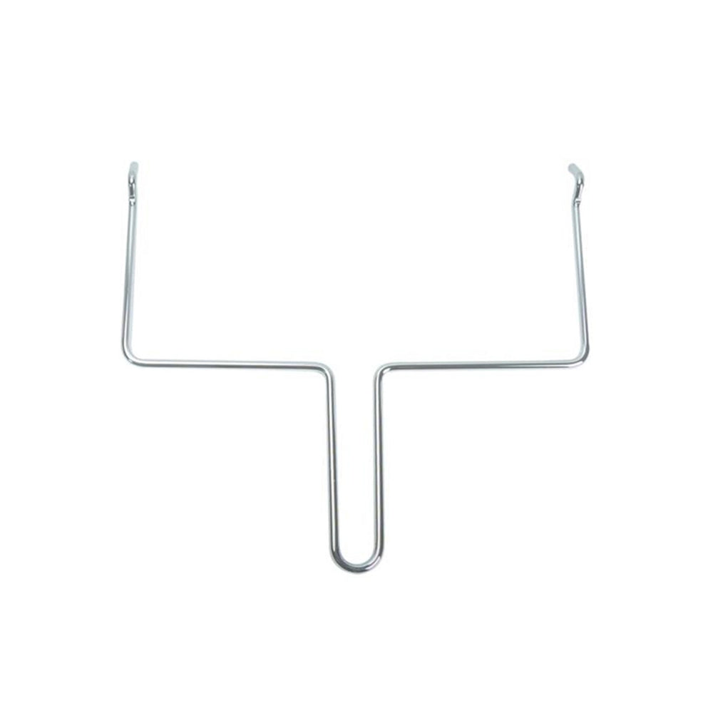 product image number 1 for NutriChef Replacement Rotisserie Handle