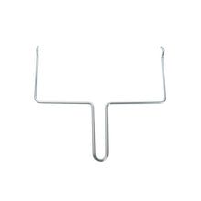 product image number 1 for NutriChef Replacement Rotisserie Handle