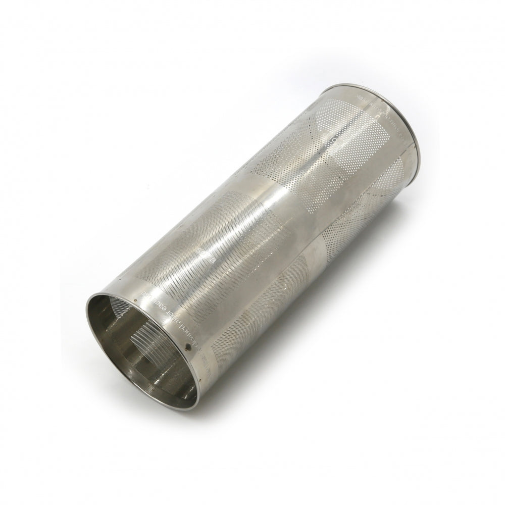 product image number 1 for NutriChef Stainless Steel Filter