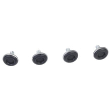 Adjustable Feet Pkst38, Pkst48 Pkst2Tz