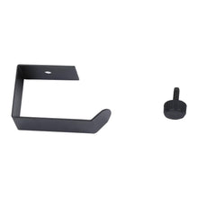 Headphone Hook Holder Clamp