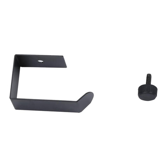 Headphone Hook Holder Clamp