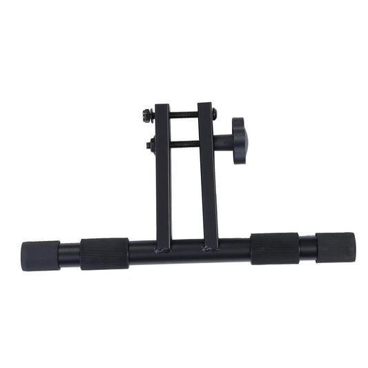 product image number 1 for Pyle Foot Rest Support Replacement Part