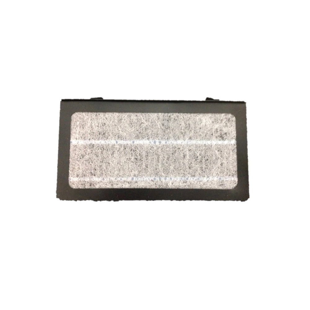 product image number 1 for NutriChef Filter