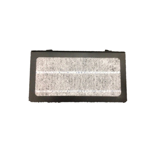 product image number 1 for NutriChef Filter