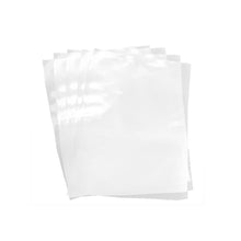 product image number 1 for Pyle Vacuum Air Sealing Food Bags