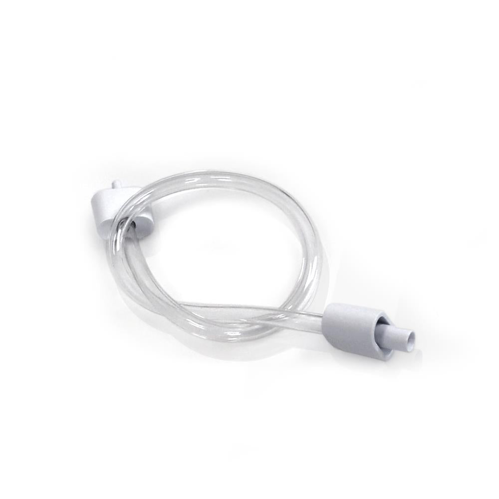 product image number 1 for NutriChef Vacuum Sealing Air Suction Hose