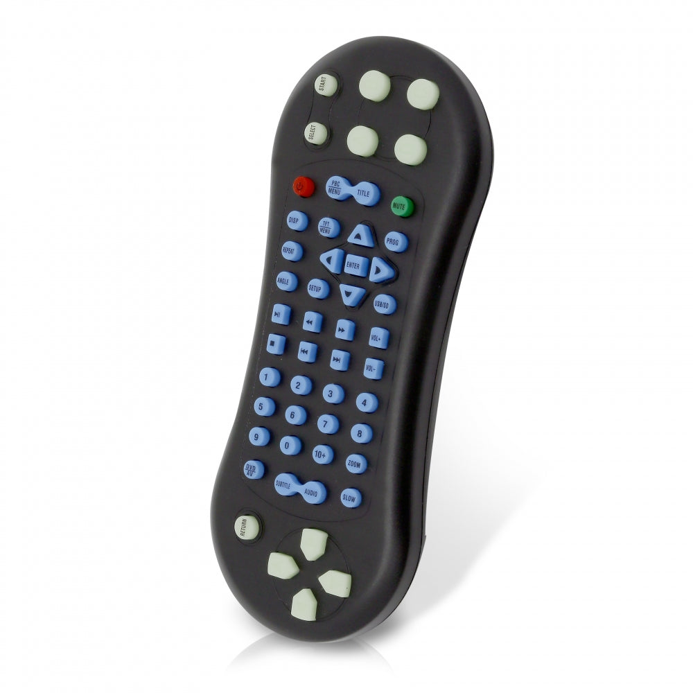 product image number 1 for Pyle Remote Control