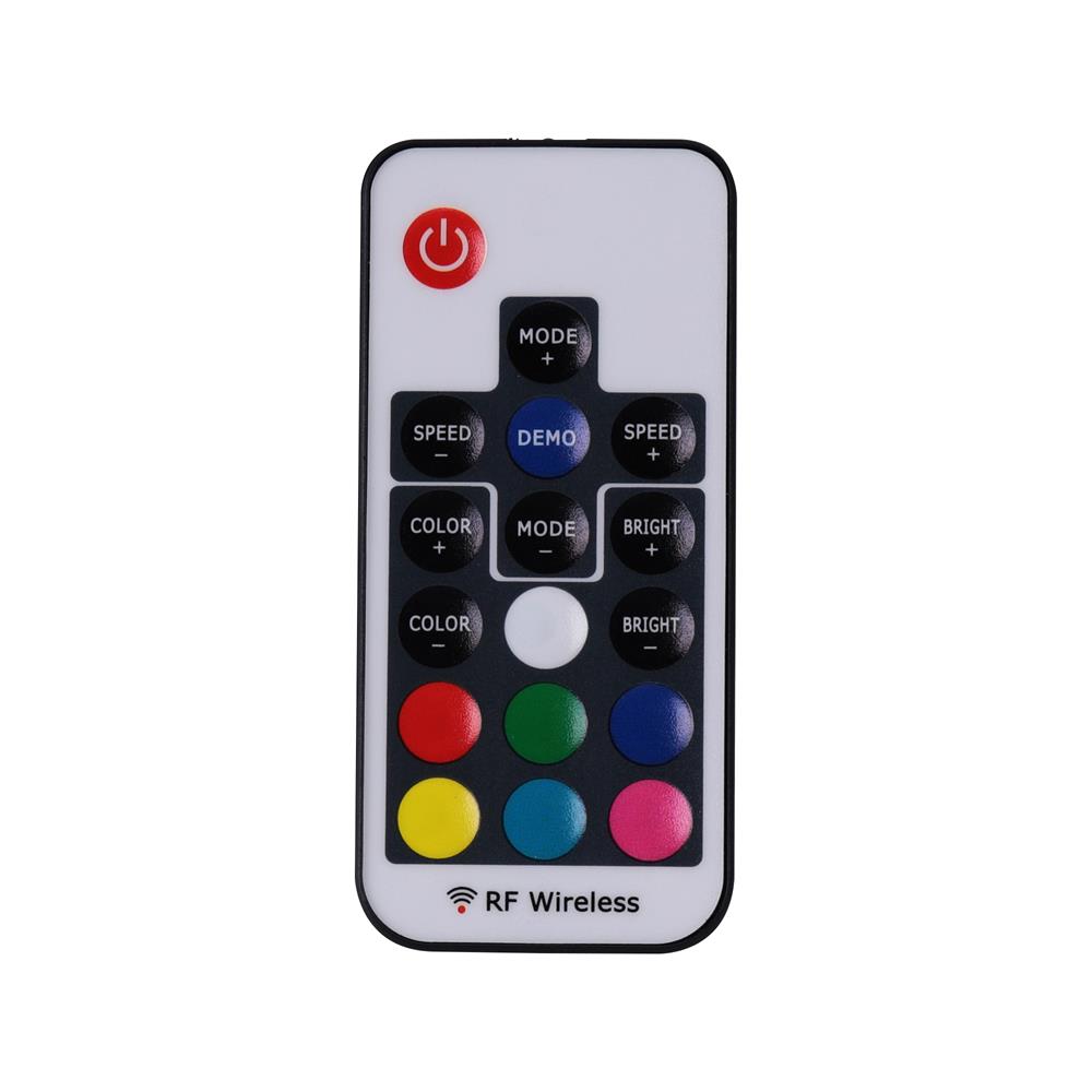 product image number 1 for Pyle Remote Control