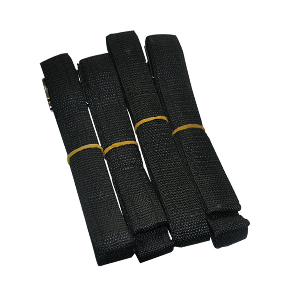 product image number 1 for Pyle Fastening Straps