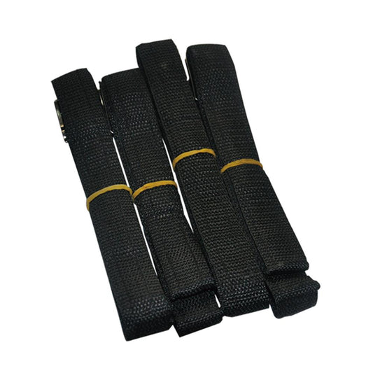 product image number 1 for Pyle Fastening Straps