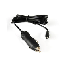 Replacement Cigarette Lighter Power Cabl