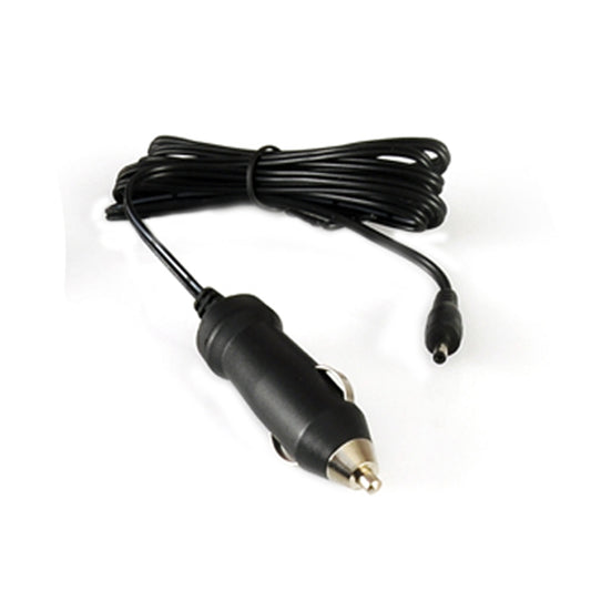 Replacement Cigarette Lighter Power Cabl