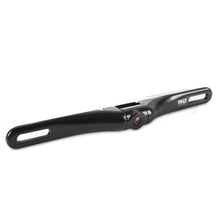 product image number 1 for Pyle Replacement Camera
