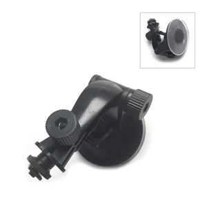 Replacement Part Windshield Suction Cup
