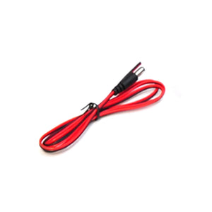 Replacement 12 Volt Power Wire