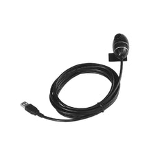 product image number 1 for Pyle Replacement Usb Camera