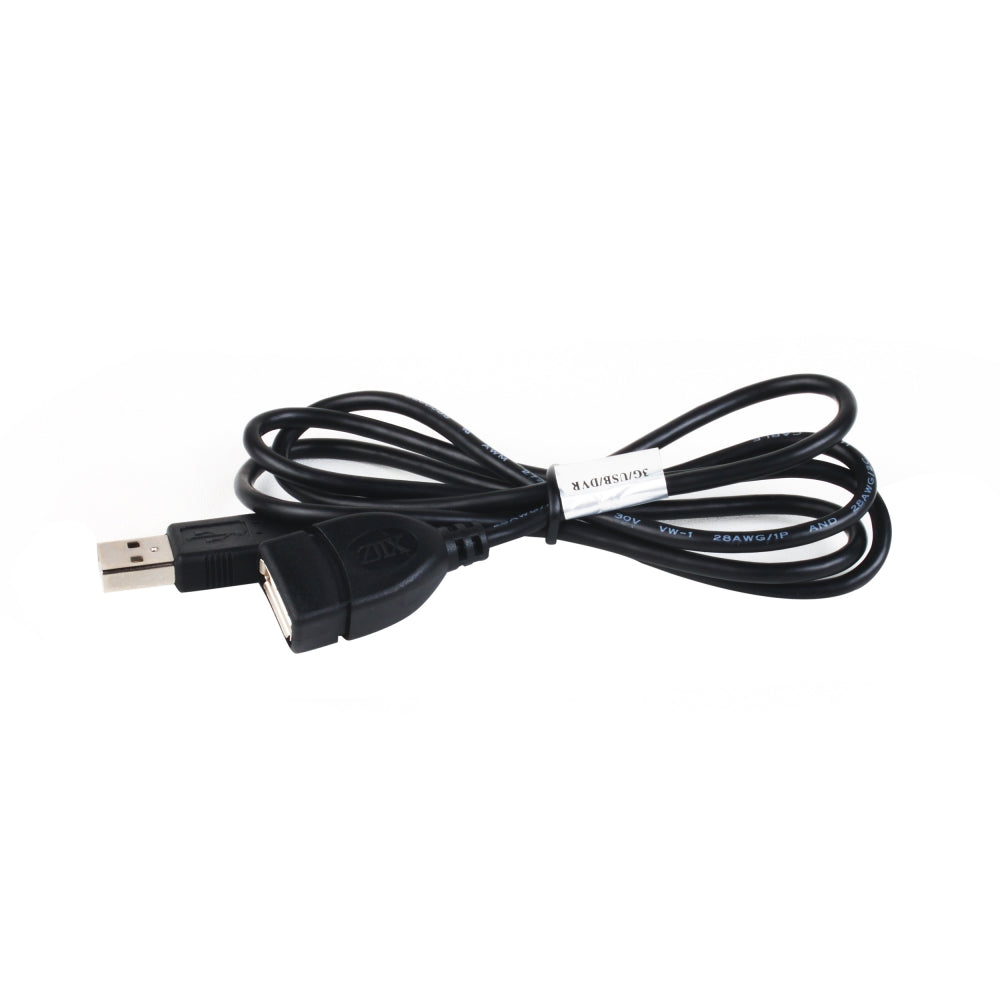 product image number 1 for Pyle Replacement Usb Cable
