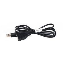 product image number 1 for Pyle Replacement Usb Cable