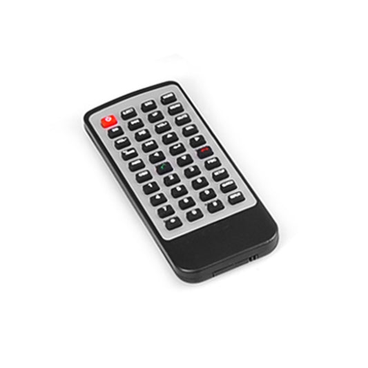 product image number 1 for Pyle Replacement Remote Control