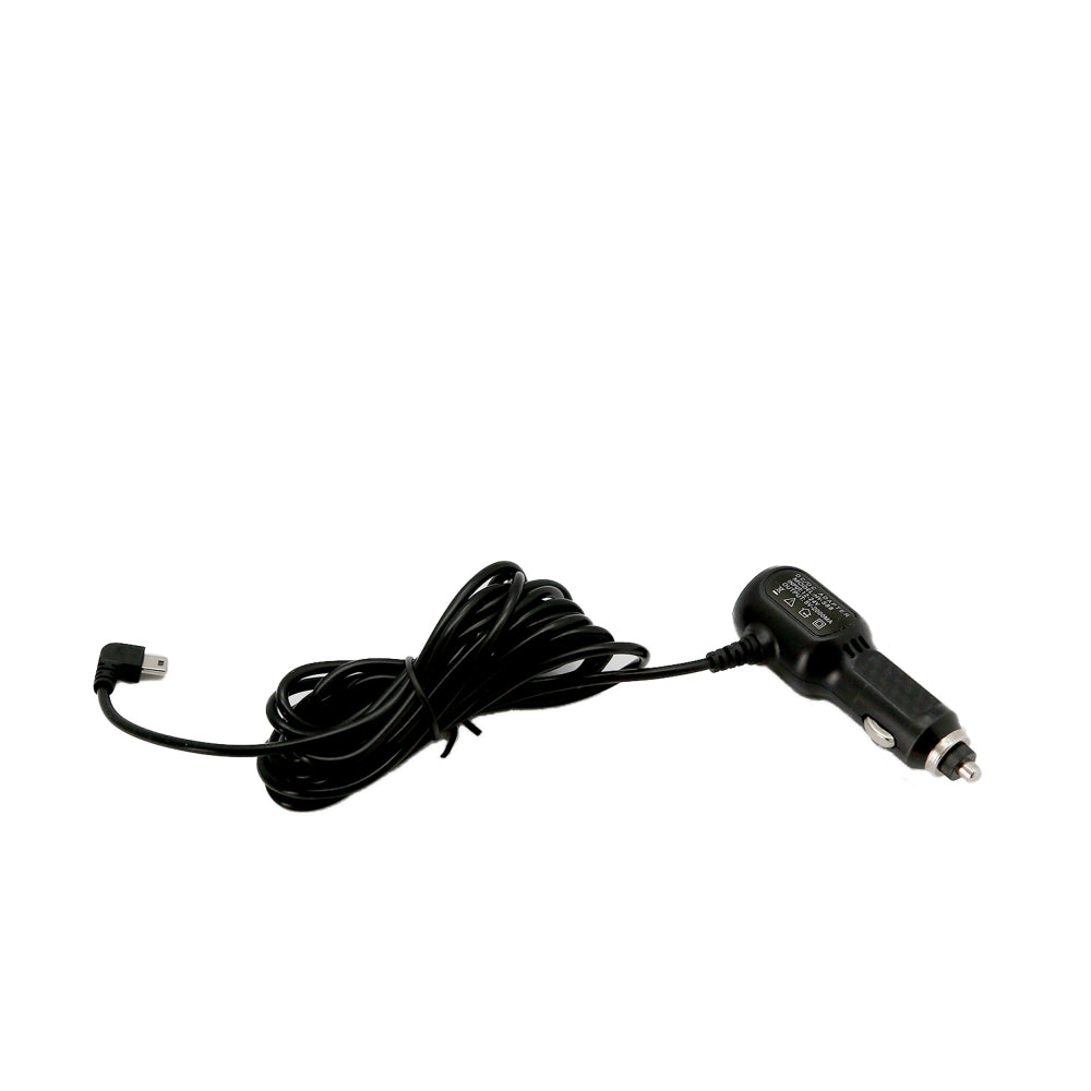 product image number 1 for Pyle Replacement Car Charger