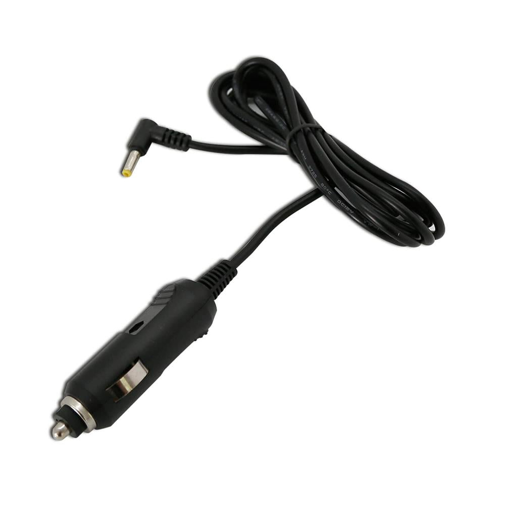 product image number 1 for Pyle Remote Control