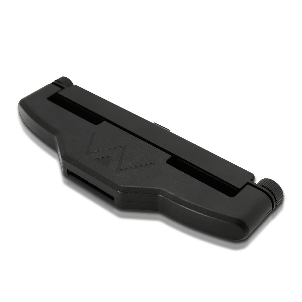 product image number 1 for Pyle Headrest Mounting Bracket