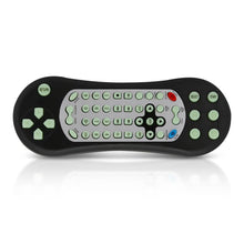 product image number 1 for Pyle Remote Control