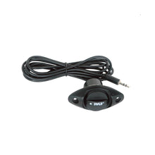 product image number 1 for Pyle Remote Control