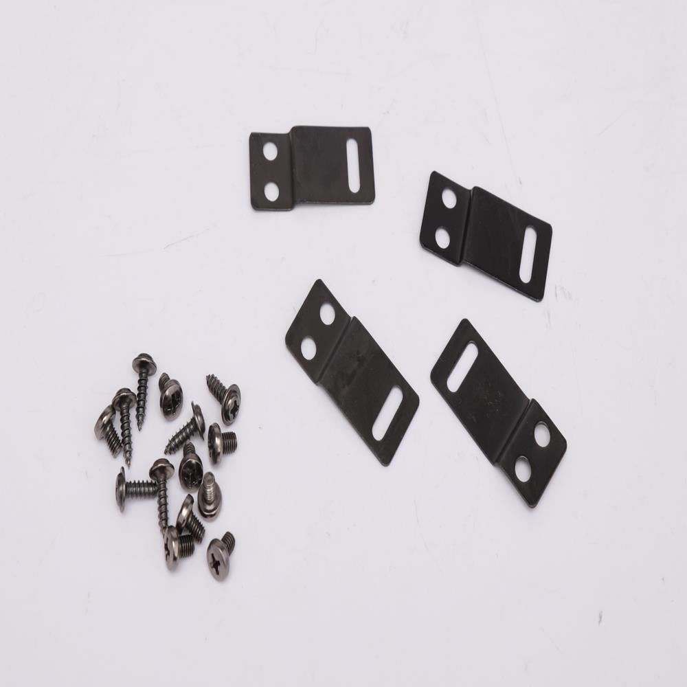 product image number 1 for Pyle Mounting Hardware