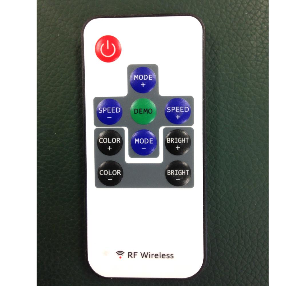 product image number 1 for Pyle Replacement Remote Control