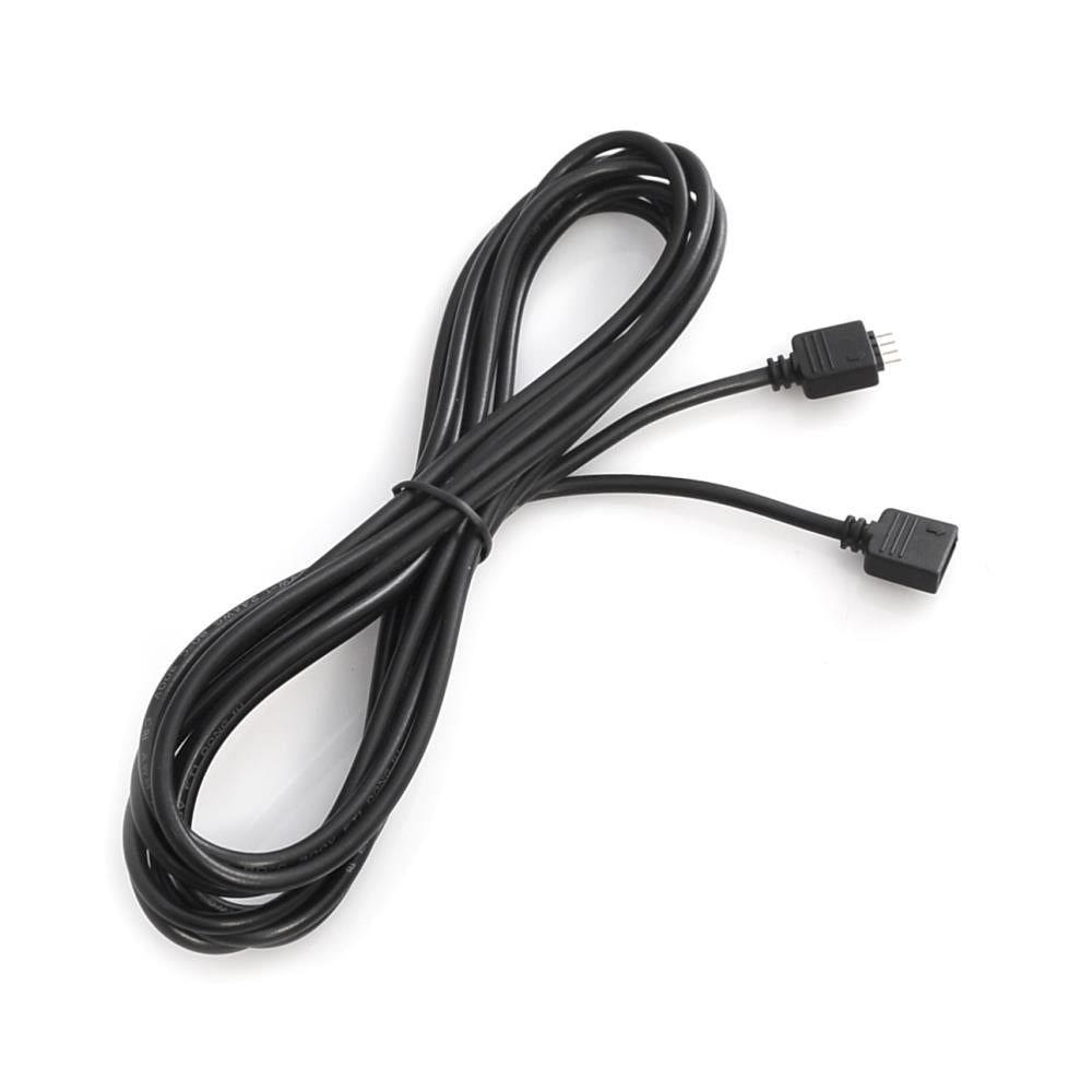 product image number 1 for Pyle Led Light Connection Cable