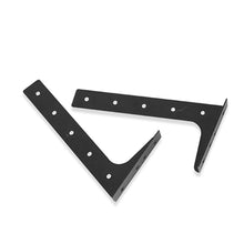 product image number 1 for Pyle Replacement Bottom Support