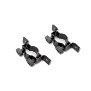 Replacement Mounting Clamps