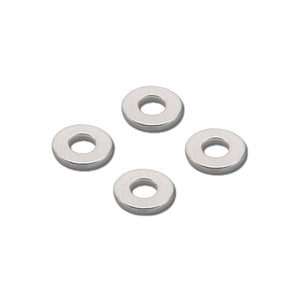 Replacement Washers