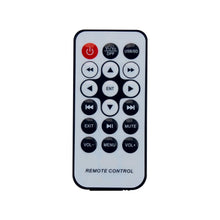 product image number 1 for Pyle Remote Control