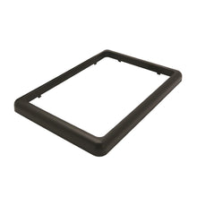 product image number 1 for Pyle Receiver Housing Trim Cover