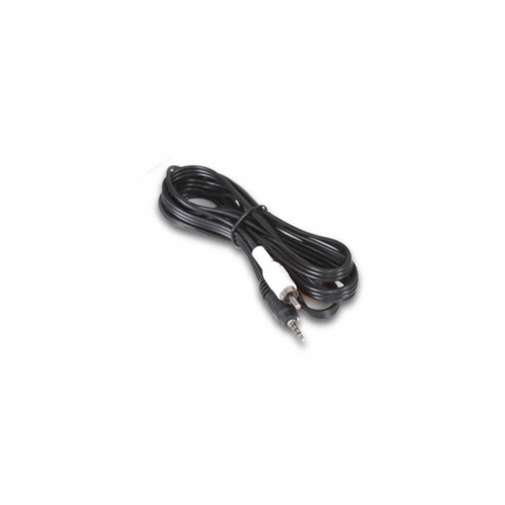 product image number 1 for Pyle Rca Connection Cable
