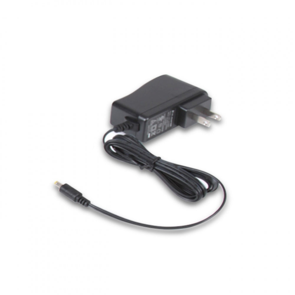 product image number 1 for Pyle Wall Power Plug